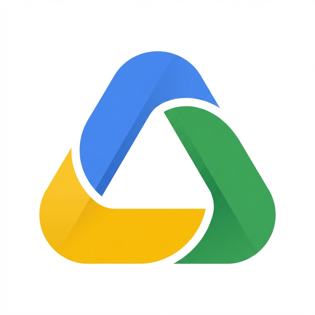 Google Drive